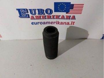 2015-2020 Ford Mustang Dust Shield FR3Z-18A047-A