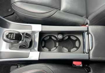 Volvo XC60 I SUV Facelifting 2.0 D3 DRIVE-E 150KM 2016 Volvo XC 60 2.0D 150KM 6Bieg.SkoraGrzanie Ledy Navi Po Rozrzadzie Oplacony, zdjęcie 22