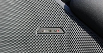 Land Rover Range Rover Velar SUV 3.0 300KM 2023 Land Rover Range Rover Velar MY24 3.0D I6 300 KM AWD Auto Dynamic SE 3.0, zdjęcie 9