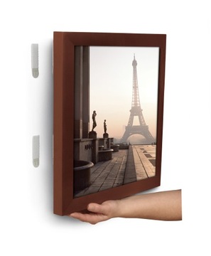 КОМАНДНАЯ ЗАВЕЛКРО ДЛЯ РАМКИ СРЕДНЕГО 5,4 КГ, 4 КОМПЛЕКТА