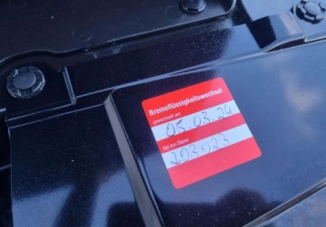 Nissan Qashqai I Crossover 1.5 dCi DPF 110KM 2011 Nissan Qashqai Lift SLICZNY 1.5 dCi Bogata Wersja ORYGINAL Zadbany SERWIS, zdjęcie 14