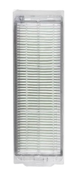 Filtr pow. 3szt do XIAOMI MI ROBOT VACUUM MOP PRO