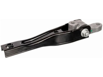 FEBI BILSTEIN 108020 LOŽISKO MOTORU