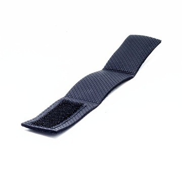 FL Rod Bands Неопреновые ленты 2 шт.