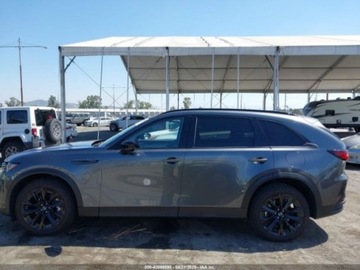 Mazda 2025 Mazda CX-90 2025 r., 2,5L PHEV PREMIUM 2.5 Hybryda 323KM, zdjęcie 13