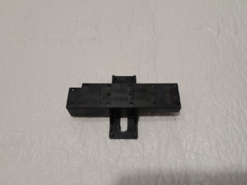 AUDI A4 B9 Sedan LIFT ANTENA Verstärker 4M0907247A