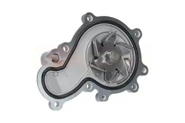 KAMOKA T0075 ČERPADLO VODY CHLAZENÍ MOTORU