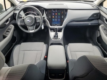 Subaru 2024 Subaru Outback Premium 2024 2.5l 2.5 Benzyna 182KM, zdjęcie 8