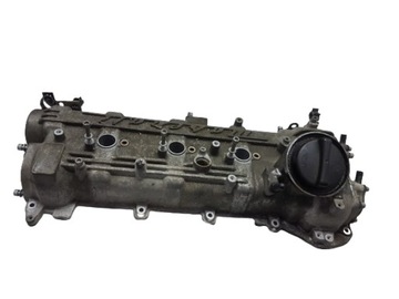 MASERATI GHIBLI 14R- 3.0 B M165B KRYT VENTILU