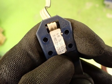 HODINY SMART FOURTWO 00R 0005325V003