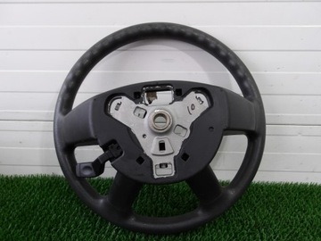 DODGE NITRO 07-11 ОБЫЧНЫЙ РУЛЬ КРУИЗ-КОНТРОЛЬ OE