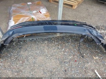 Volvo XC60 II 2024 Volvo XC 60 2024 Volvo XC60 B5 AWD Plus Dark Theme 2.0 Benzyna 247KM, zdjęcie 9