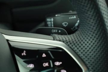 Volkswagen Tiguan II SUV 1.5 TSI EVO 150KM 2020 VW Tiguan 1.5 TSI, Salon Polska, DSG, VAT 23%, zdjęcie 19