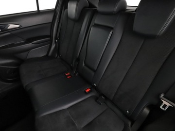 Mitsubishi Eclipse Cross SUV PHEV 2.4 188KM 2023 Mitsubishi Eclipse Cross FV23% PHEV navi 4x4, zdjęcie 16