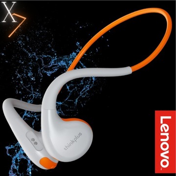 СПОРТИВНЫЕ НАУШНИКИ БЕСПРОВОДНЫЕ НАУШНИКИ С КОСТНОЙ ПРОВОДИМОСТЬЮ