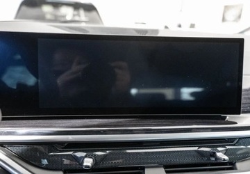 BMW X5 G05 2025 BMW X5 xDrive40d, Hak, Comfort, Comfort Plus, Travel, Innowacji, Pneumatyka, zdjęcie 7