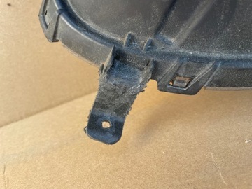 HYUNDAI I20 II 2018 > ПОДЪЕМ ЛЕВЫЙ ГАЛОГЕН В КОМПЛЕКТЕ