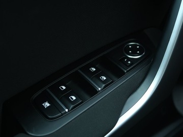 Kia Ceed III Kombi Facelifting 1.5 T-GDI 140KM 2024 Kia Ceed 1.5 T-GDI, Salon Polska, 1. Właściciel, zdjęcie 18