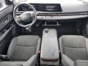 Nissan 2023 Nissan Ariya 2023r.,, zdjęcie 6