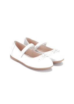 Mayoral buty balerinki 43437/87 r 29