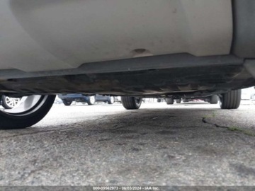 Land Rover Range Rover Evoque I SUV 5d Facelifting 2.0 Si4 240KM 2015 Land Rover Range Rover Evoque 2015 Land Rover Range Rover Evoque 5dr HB Pu, zdjęcie 11