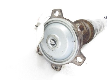 HŘÍDEL HNACÍ MITSUBISHI PAJERO III 3.2 DI-D