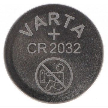 Ветеринарный термометр цифровой зонд 14см Kerbl