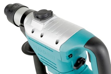 УДАРНАЯ ДРЕЛЬ ДРЕЛЬ SDS + КОРПУС + ДОЛОТО + УДАРНЫЕ ДРЕЛЬ