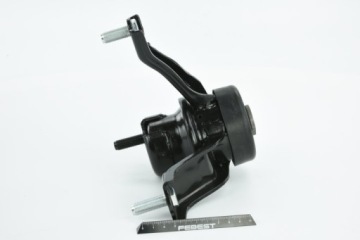 ПОДУШКА ДВИГАТЕЛЯ ЛЕВАЯ FEBEST для TOYOTA CAMRY 2.4