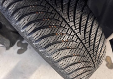 Ford Focus III Kombi 1.6 Duratorq TDCi DPF 115KM 2013 Ford Focus Bezwypadeksalonjedzie jak noweNAVI 1.6 Diesel 115KM, zdjęcie 20