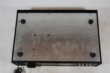 ГРАФИЧЕСКИЙ ЭКВАЛАЙЗЕР FISHER EQ-275