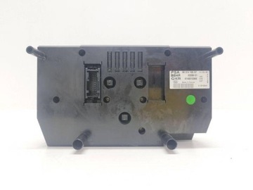 9140010369 JINÉ MODUL 2.0 HDI 66 2002 CITROEN XSARA PICASSO (N68)