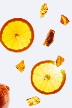 Мужская Zara для него красное издание духи 100 мл