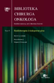 Biblioteka Chirurga Onkologa, Tom 4