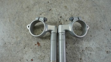 Suzuki GSXR GSX-R 750 K1 K2 K3 600 1000 Руль правый левый Руль kp