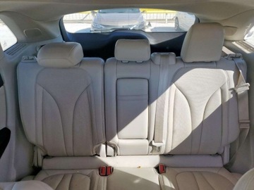 Lincoln 2019 Lincoln MKC Reserve 2019 2.0 Benzyna 245KM, zdjęcie 10