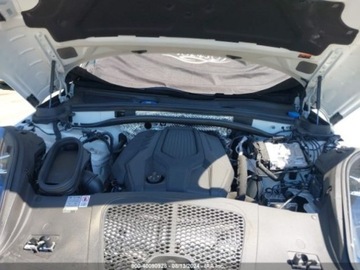 Porsche Macan 2023 Porsche Macan 2023r., 4x4, 2.0L 2.0 Benzyna 261KM, zdjęcie 11