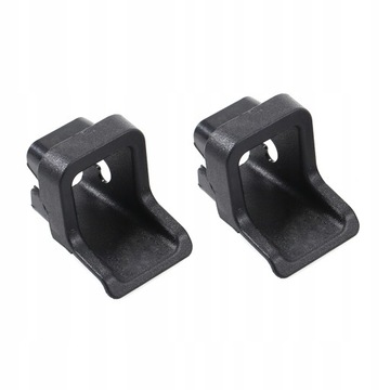 База ISOFIX 123 для Focus 2004-2011 гг. для Britax K11490