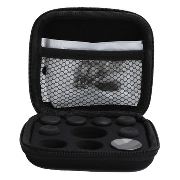 НАБОР АКСЕССУАРОВ ДЛЯ XBOX ONE ELITE 2 КНОПКИ