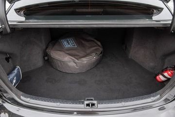 Toyota Avensis III Sedan 1.8 Valvematic 147KM 2010 Toyota Avensis 1.8i 147KM + LPG Sekwencja ! Okazja, zdjęcie 21