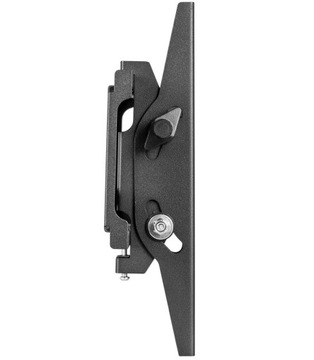 КРЕПЛЕНИЕ ДЛЯ ТЕЛЕВИЗОРА, ПОДВЕСКА ДЛЯ ТЕЛЕВИЗОРА, STRONG LCD LED 17-42