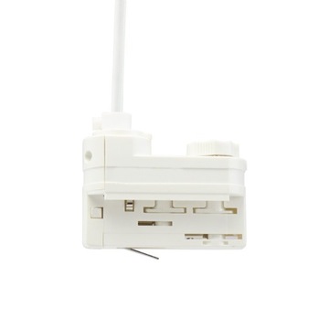 Крепление для гусеницы GU10, свес MADARA MINI II 3F