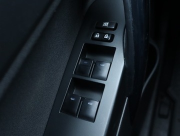 Toyota Auris II Touring Sports Facelifting 1.8 Hybrid 136KM 2017 Toyota Auris Hybrid, Salon Polska, Serwis ASO, zdjęcie 21