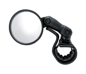 ВЕЛОСИПЕДНОЕ ЗЕРКАЛО KLS FEND