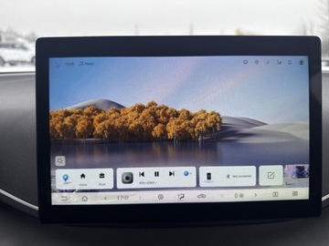 BYD 2025 BYD Dolphin Surf Comfort 156 KM bateria 43,2 kWh Elektryczny 156KM, zdjęcie 16