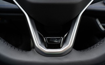 Volkswagen Passat B9 2025 Volkswagen Passat Black Style, IQ.Drive, dostepny od reki 2.0 Benzyna, zdjęcie 29