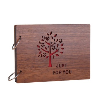 Travel Scrapbook Scrapbooks Art Photo Album