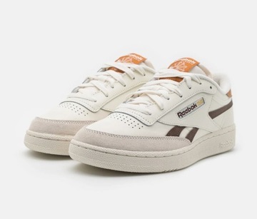 Reebok Classic CLUB C REVENGE r. 40,5