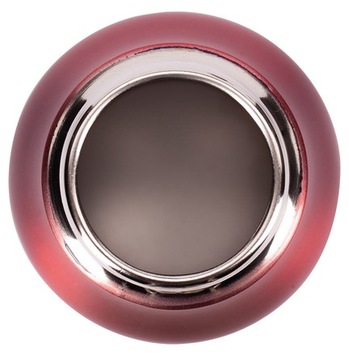 БУТЫЛКА НЕРЖАВЕЮЩАЯ СТАЛЬ 700 МЛ