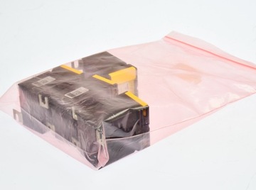 SW 3010 Трансформатор тока Muller Ziegler 100/5A 3,75 ВА